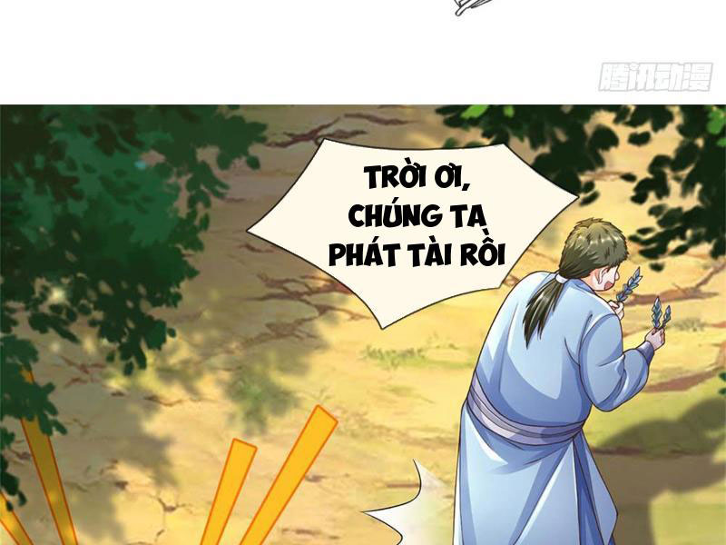 Tôi Có Thể Nuốt Chửng Vạn Vật Chapter 27 - Trang 2