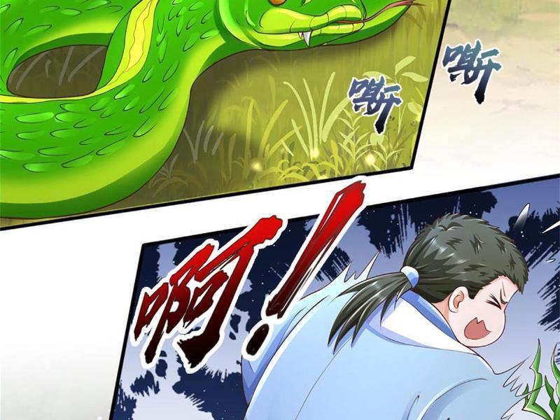 Tôi Có Thể Nuốt Chửng Vạn Vật Chapter 27 - Trang 2