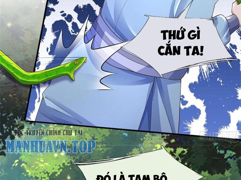 Tôi Có Thể Nuốt Chửng Vạn Vật Chapter 27 - Trang 2