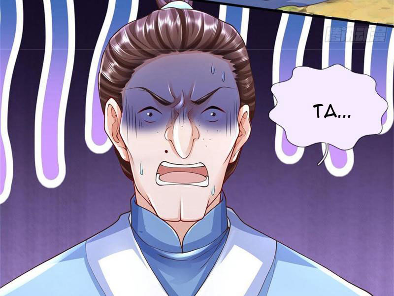 Tôi Có Thể Nuốt Chửng Vạn Vật Chapter 27 - Trang 2