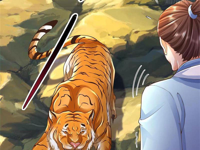 Tôi Có Thể Nuốt Chửng Vạn Vật Chapter 27 - Trang 2