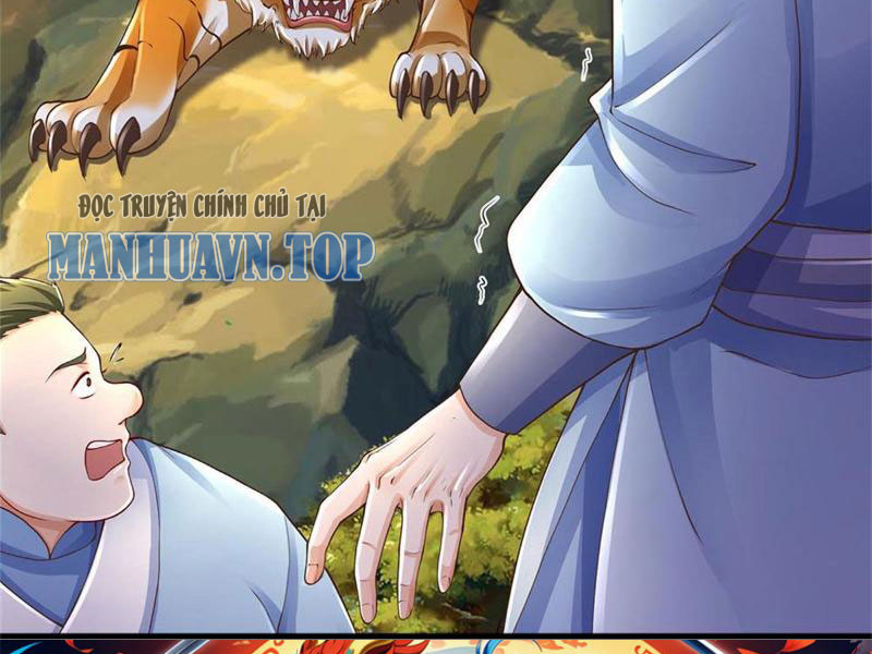 Tôi Có Thể Nuốt Chửng Vạn Vật Chapter 27 - Trang 2