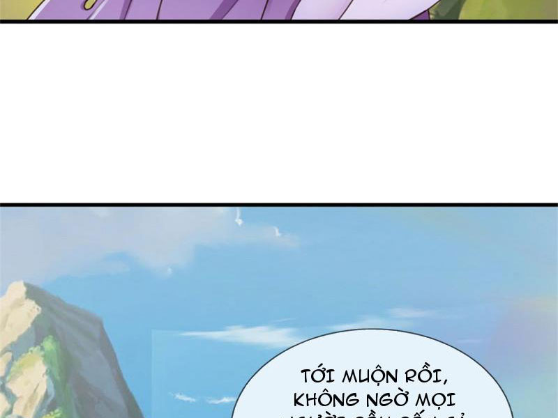 Tôi Có Thể Nuốt Chửng Vạn Vật Chapter 27 - Trang 2