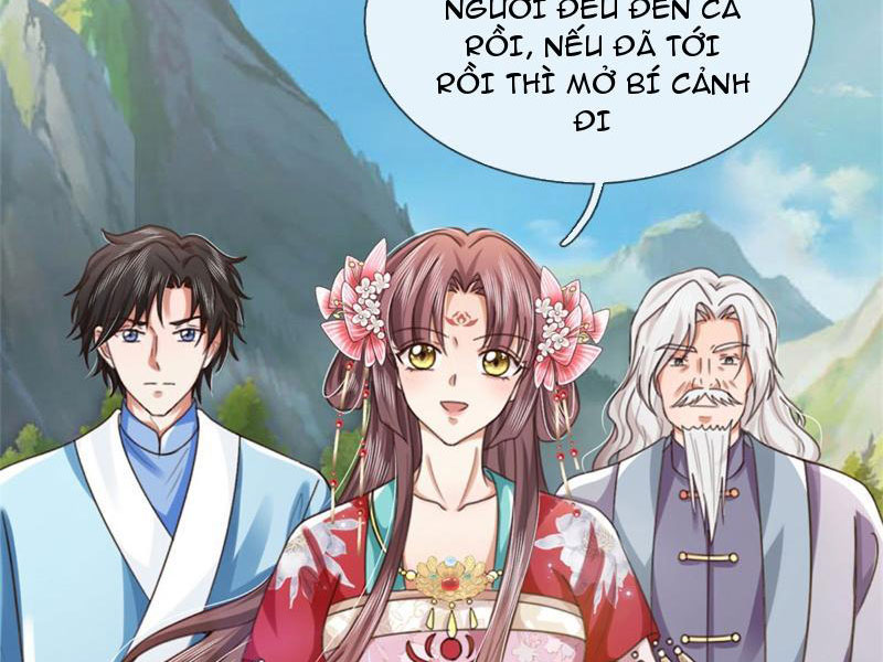Tôi Có Thể Nuốt Chửng Vạn Vật Chapter 27 - Trang 2