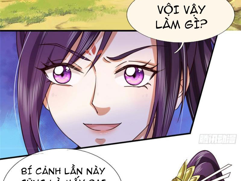 Tôi Có Thể Nuốt Chửng Vạn Vật Chapter 27 - Trang 2