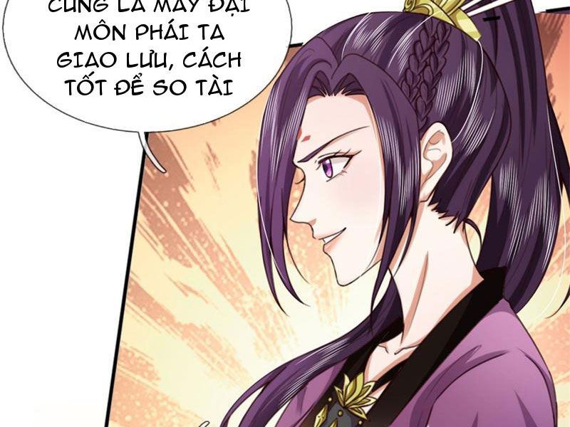 Tôi Có Thể Nuốt Chửng Vạn Vật Chapter 27 - Trang 2