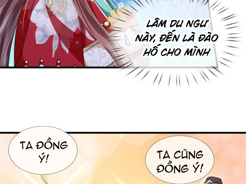 Tôi Có Thể Nuốt Chửng Vạn Vật Chapter 27 - Trang 2