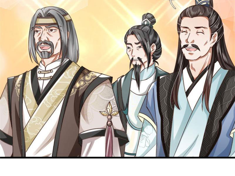 Tôi Có Thể Nuốt Chửng Vạn Vật Chapter 27 - Trang 2