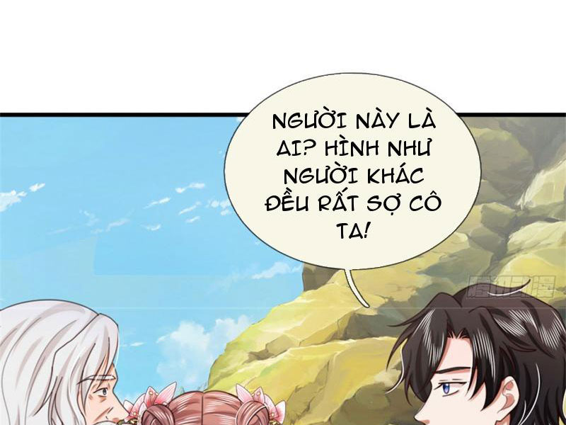 Tôi Có Thể Nuốt Chửng Vạn Vật Chapter 27 - Trang 2