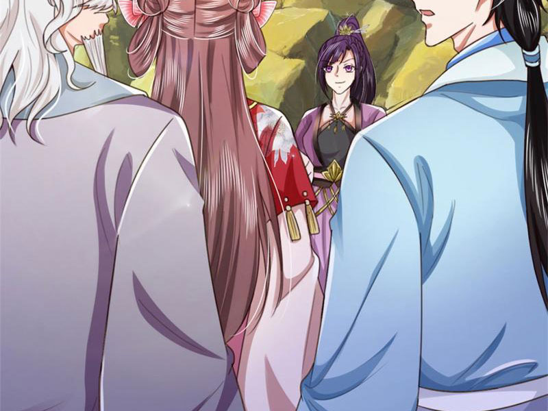Tôi Có Thể Nuốt Chửng Vạn Vật Chapter 27 - Trang 2