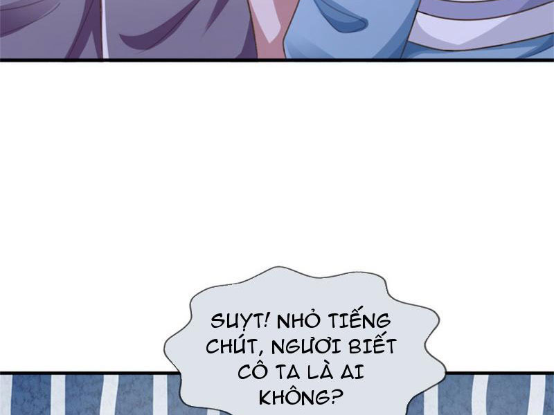 Tôi Có Thể Nuốt Chửng Vạn Vật Chapter 27 - Trang 2