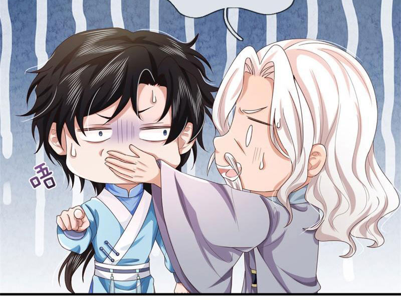Tôi Có Thể Nuốt Chửng Vạn Vật Chapter 27 - Trang 2