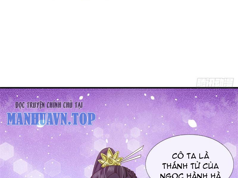 Tôi Có Thể Nuốt Chửng Vạn Vật Chapter 27 - Trang 2