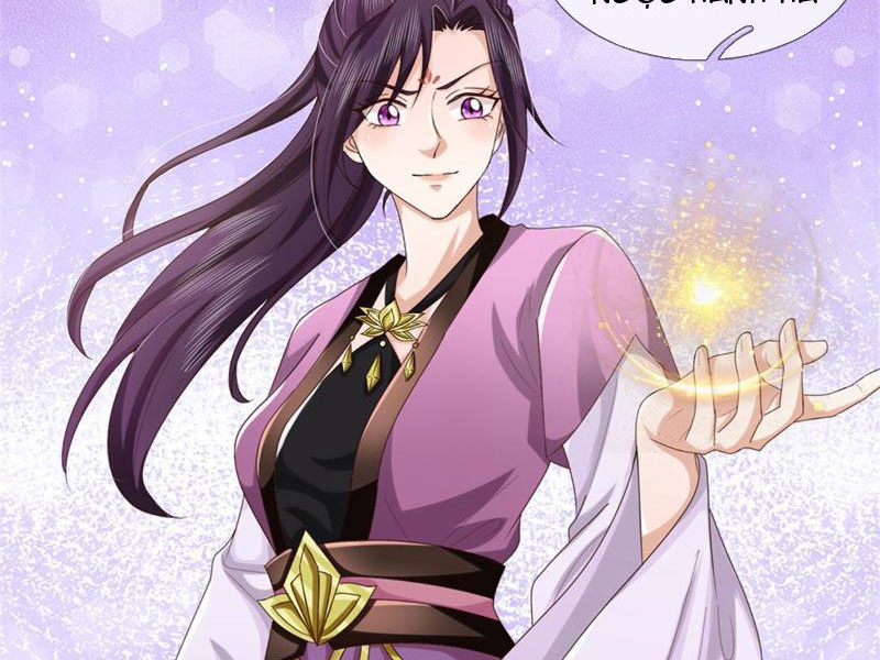 Tôi Có Thể Nuốt Chửng Vạn Vật Chapter 27 - Trang 2