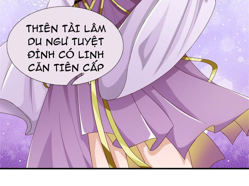 Tôi Có Thể Nuốt Chửng Vạn Vật Chapter 27 - Trang 2