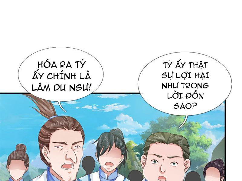 Tôi Có Thể Nuốt Chửng Vạn Vật Chapter 27 - Trang 2