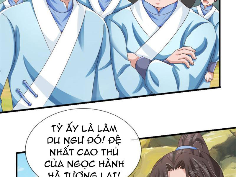 Tôi Có Thể Nuốt Chửng Vạn Vật Chapter 27 - Trang 2
