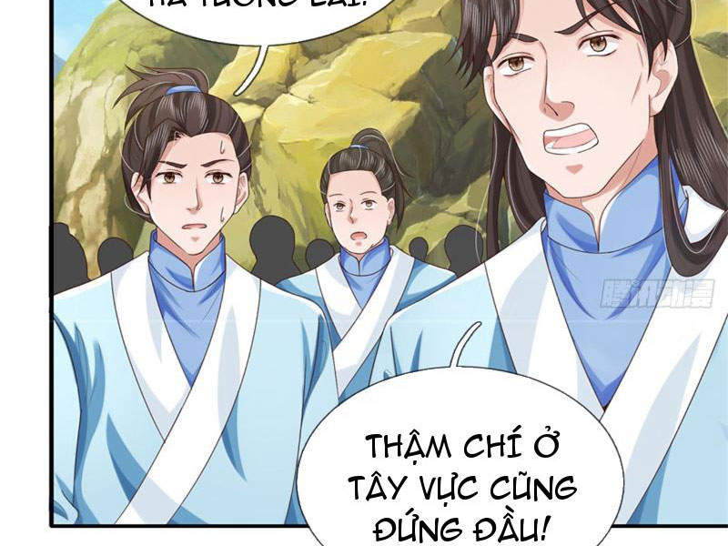 Tôi Có Thể Nuốt Chửng Vạn Vật Chapter 27 - Trang 2