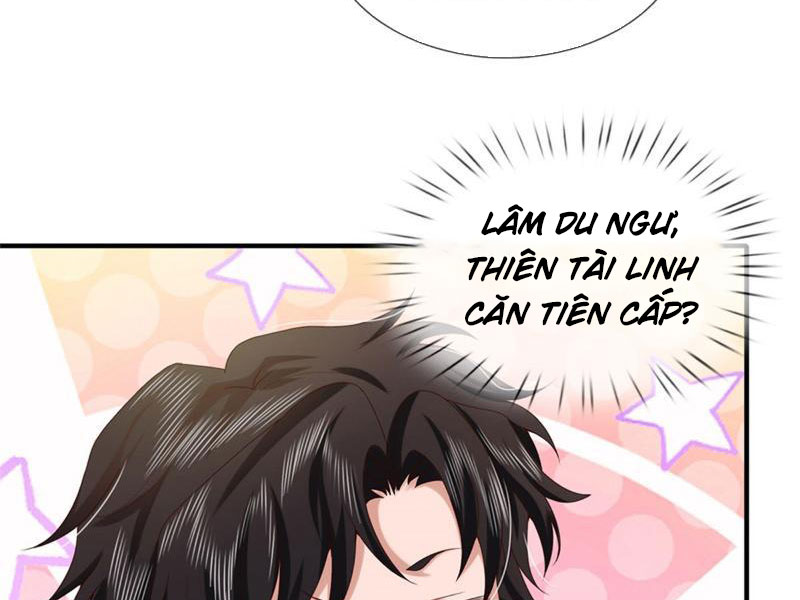 Tôi Có Thể Nuốt Chửng Vạn Vật Chapter 27 - Trang 2