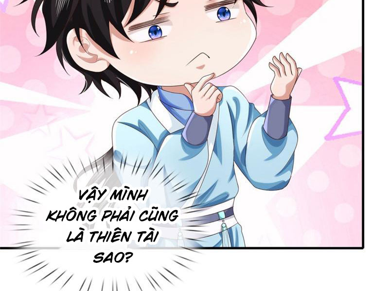 Tôi Có Thể Nuốt Chửng Vạn Vật Chapter 27 - Trang 2