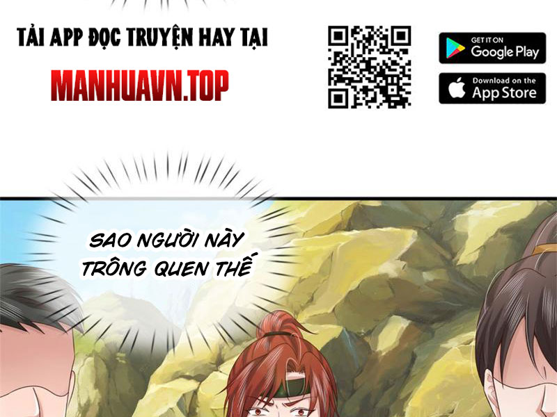 Tôi Có Thể Nuốt Chửng Vạn Vật Chapter 27 - Trang 2