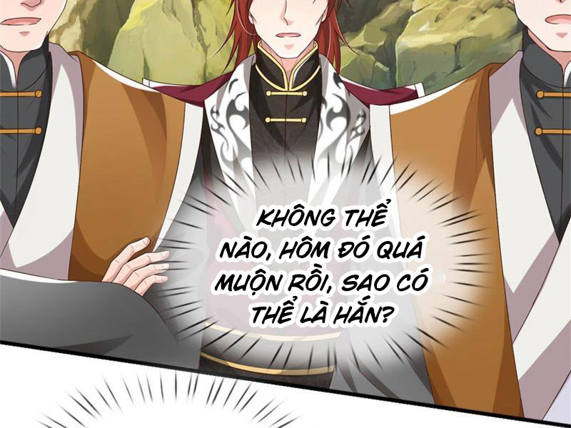 Tôi Có Thể Nuốt Chửng Vạn Vật Chapter 27 - Trang 2
