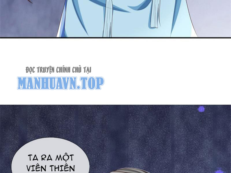 Tôi Có Thể Nuốt Chửng Vạn Vật Chapter 27 - Trang 2