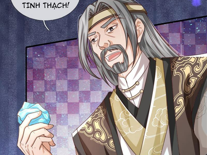 Tôi Có Thể Nuốt Chửng Vạn Vật Chapter 27 - Trang 2