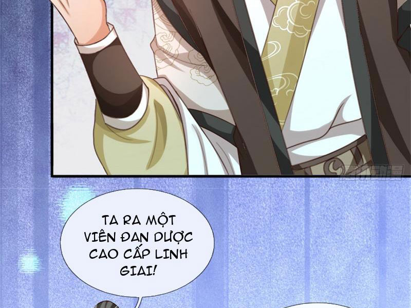 Tôi Có Thể Nuốt Chửng Vạn Vật Chapter 27 - Trang 2