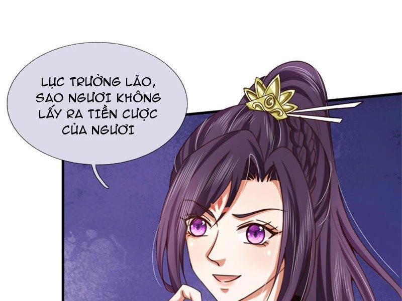 Tôi Có Thể Nuốt Chửng Vạn Vật Chapter 27 - Trang 2