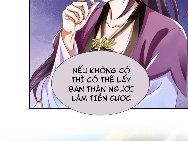 Tôi Có Thể Nuốt Chửng Vạn Vật Chapter 27 - Trang 2