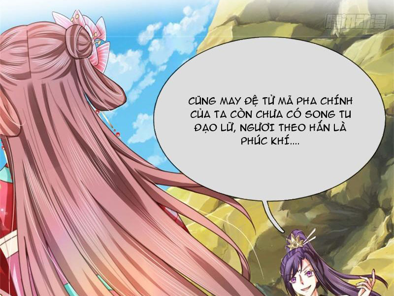 Tôi Có Thể Nuốt Chửng Vạn Vật Chapter 27 - Trang 2