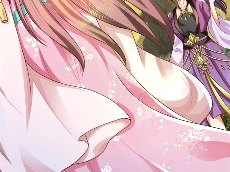 Tôi Có Thể Nuốt Chửng Vạn Vật Chapter 27 - Trang 2