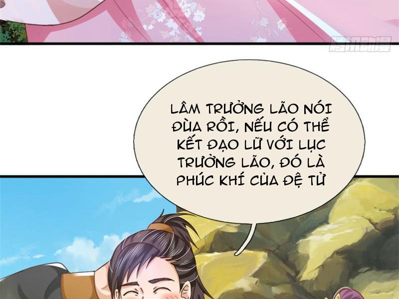 Tôi Có Thể Nuốt Chửng Vạn Vật Chapter 27 - Trang 2