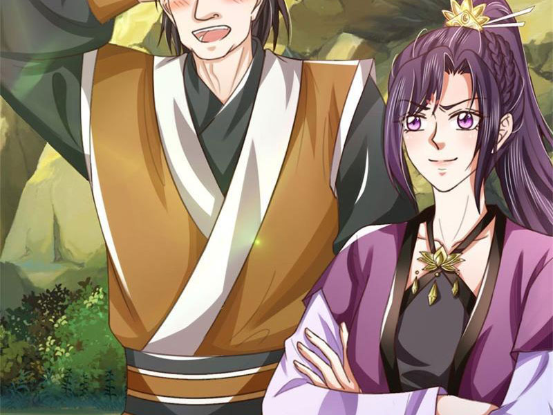 Tôi Có Thể Nuốt Chửng Vạn Vật Chapter 27 - Trang 2