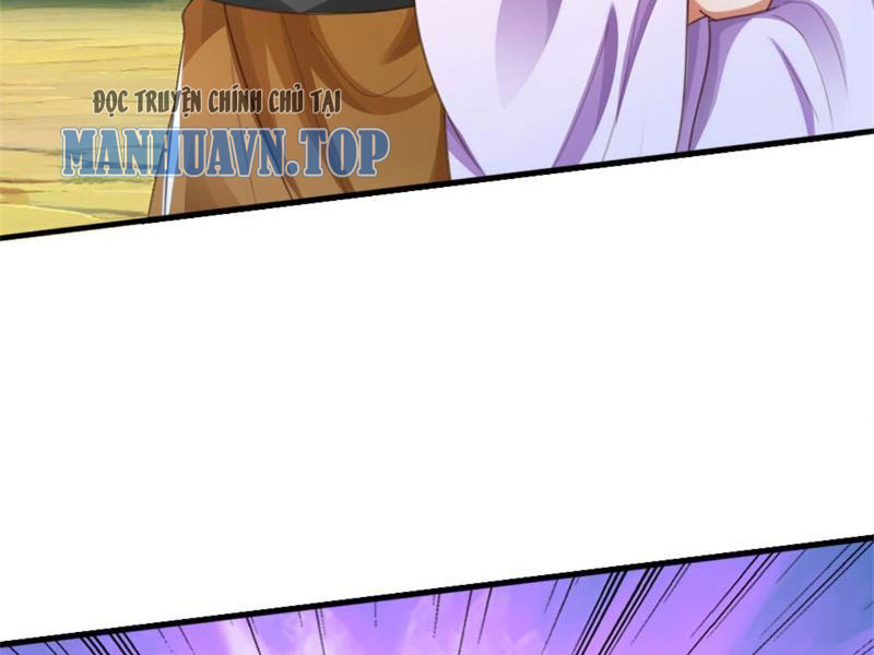 Tôi Có Thể Nuốt Chửng Vạn Vật Chapter 27 - Trang 2