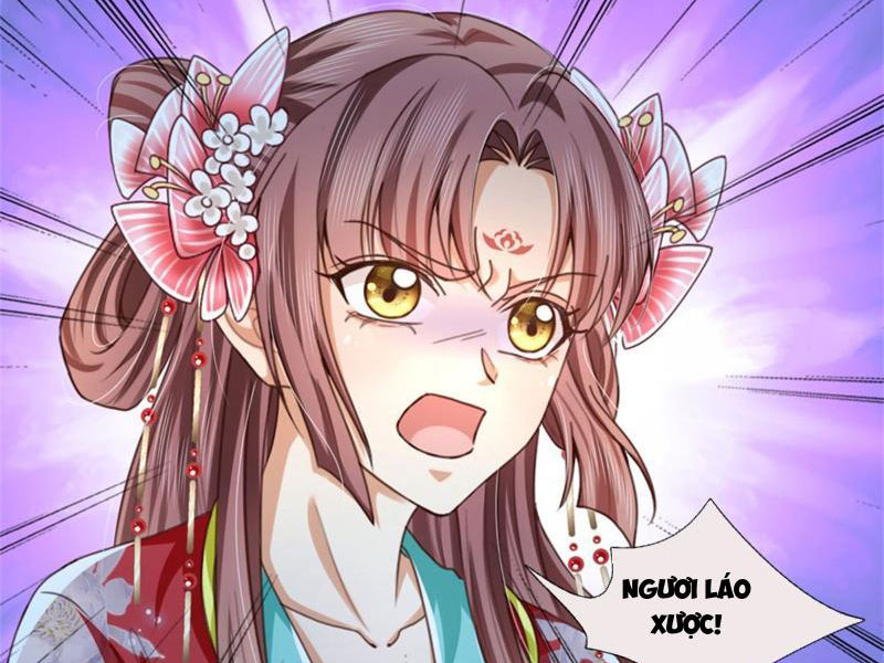 Tôi Có Thể Nuốt Chửng Vạn Vật Chapter 27 - Trang 2
