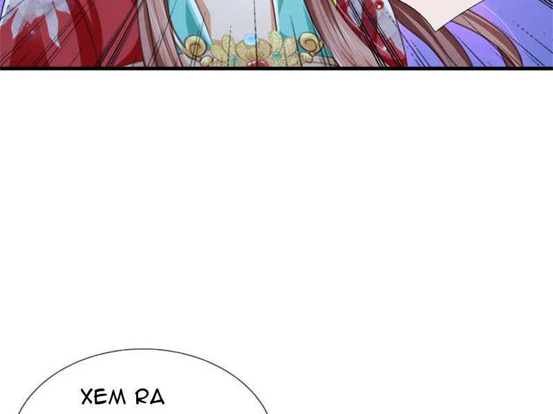 Tôi Có Thể Nuốt Chửng Vạn Vật Chapter 27 - Trang 2