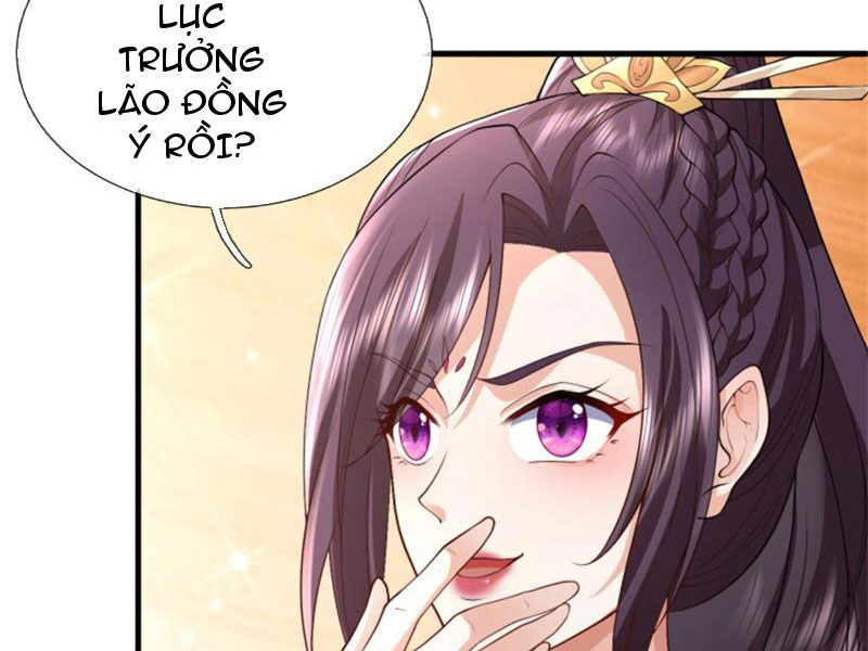Tôi Có Thể Nuốt Chửng Vạn Vật Chapter 27 - Trang 2