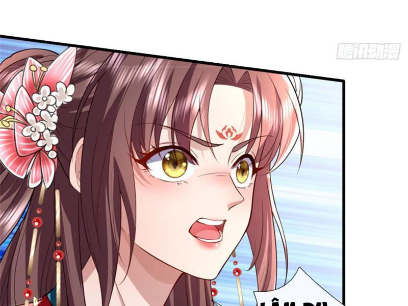 Tôi Có Thể Nuốt Chửng Vạn Vật Chapter 27 - Trang 2