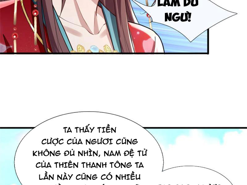 Tôi Có Thể Nuốt Chửng Vạn Vật Chapter 27 - Trang 2