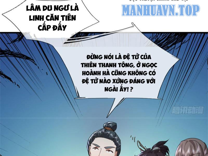 Tôi Có Thể Nuốt Chửng Vạn Vật Chapter 27 - Trang 2