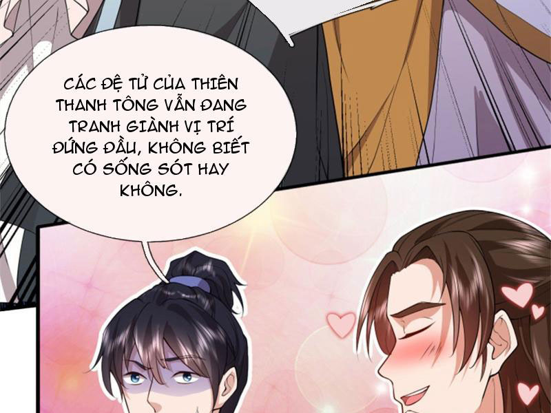 Tôi Có Thể Nuốt Chửng Vạn Vật Chapter 27 - Trang 2