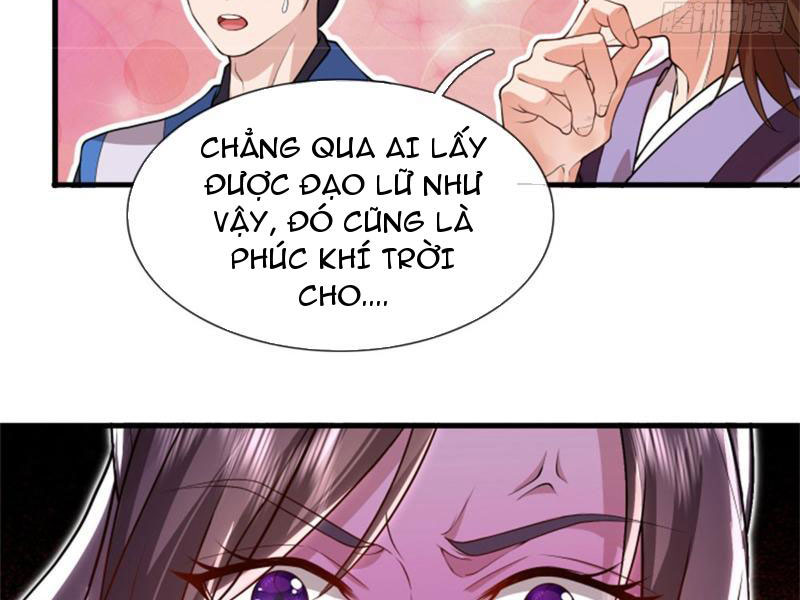 Tôi Có Thể Nuốt Chửng Vạn Vật Chapter 27 - Trang 2