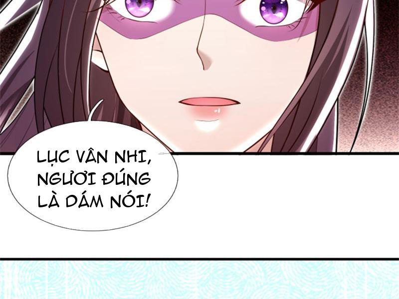 Tôi Có Thể Nuốt Chửng Vạn Vật Chapter 27 - Trang 2
