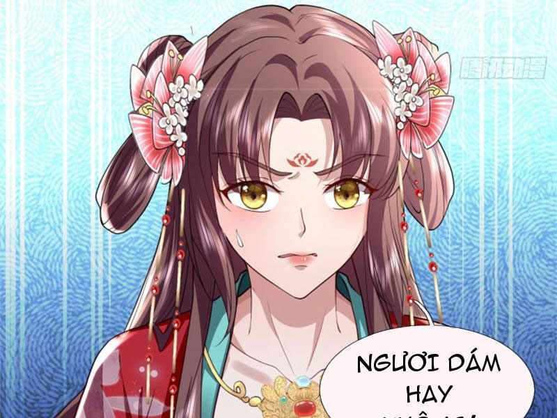 Tôi Có Thể Nuốt Chửng Vạn Vật Chapter 27 - Trang 2