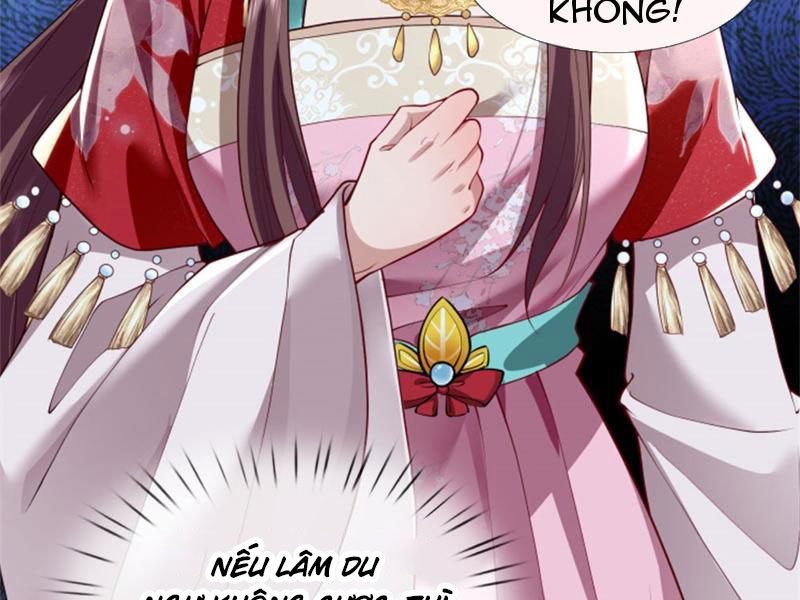 Tôi Có Thể Nuốt Chửng Vạn Vật Chapter 27 - Trang 2
