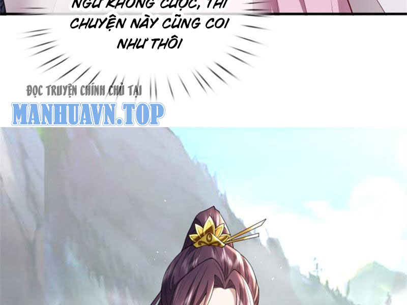 Tôi Có Thể Nuốt Chửng Vạn Vật Chapter 27 - Trang 2