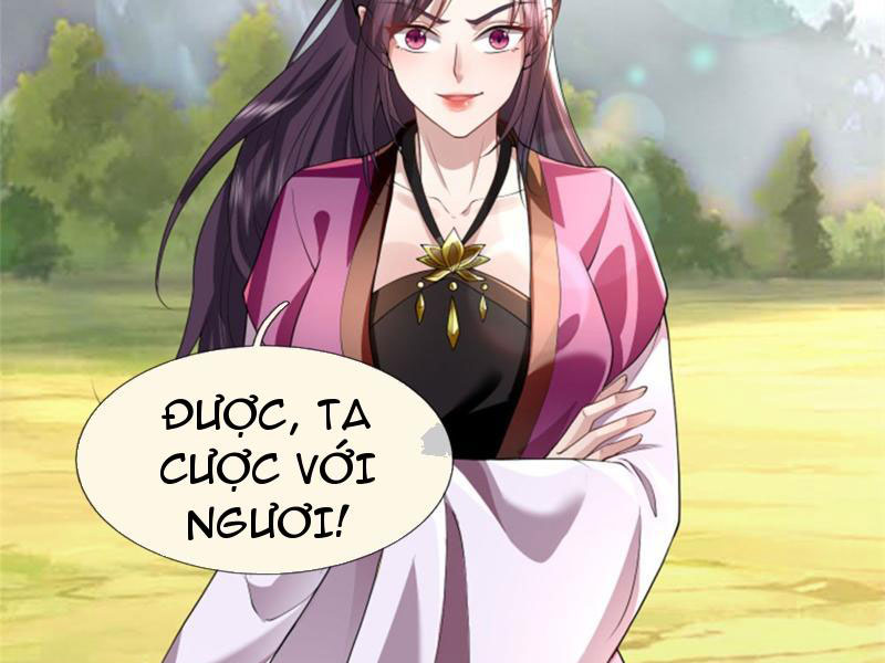 Tôi Có Thể Nuốt Chửng Vạn Vật Chapter 27 - Trang 2