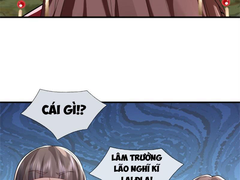 Tôi Có Thể Nuốt Chửng Vạn Vật Chapter 27 - Trang 2